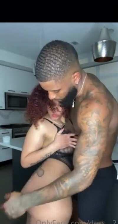 I got all her full video and 2021 sextape dm me for price🔥🔥🤞🏾