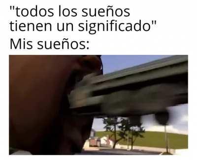 yo_elvr