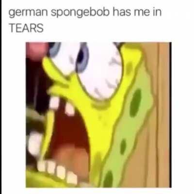 Insert funny title