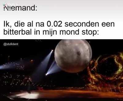 Herkenbaar