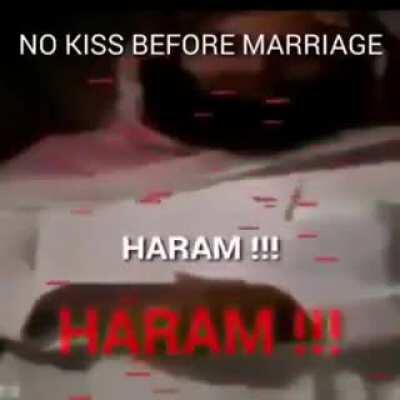 haram thot😳😳😳😳😳😳