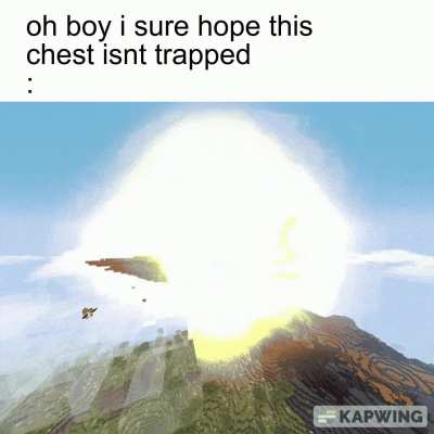 feedthememes