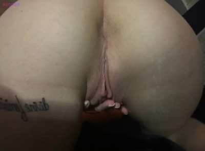 My pussy is yours. Wreck it 