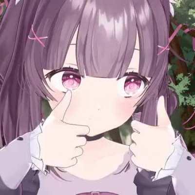 recommend me your best lolichuubas