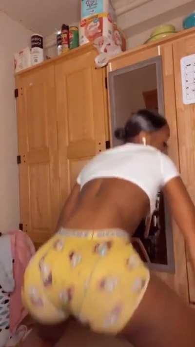 Top 10 Twerker no 🧢 Who is in yours ?