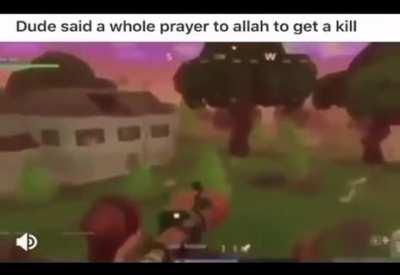 Inshallah