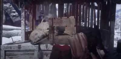RDR2