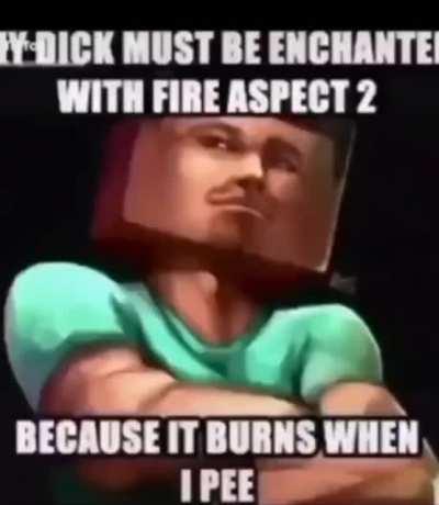 Ouch😖😖😖😖😖😖😖its hurts to pee🤭🤭🤭🤭🤮🤮🤮🤮🤮🤮🤮🤮😅😅😅