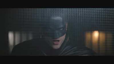 Batman Arkham City Porn Flashing - ðŸ”¥ Arkham Scene From The Batman (2022) : perfectlycutscrea...