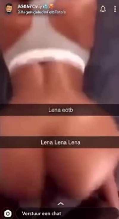 Lena eotb