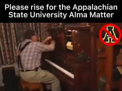 2appalachian4you