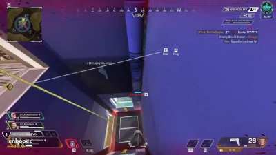 apexlegends