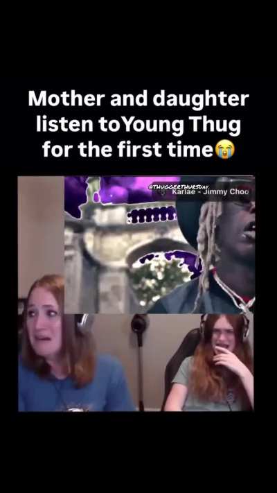 YoungThug