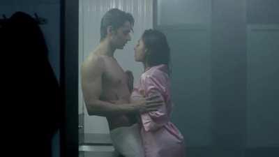 ragini mms returns s1