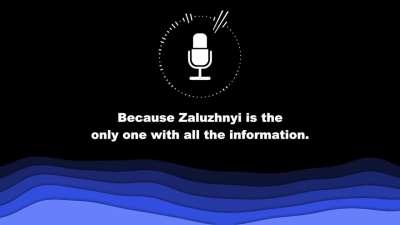 A leaked recording between representatives of Germany's Federal Criminal Police (BKA) and Ukraine's Security Service (SBU) surfaced in the Internet. It reveals discussions about the sabotage of the 