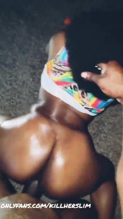 🍑