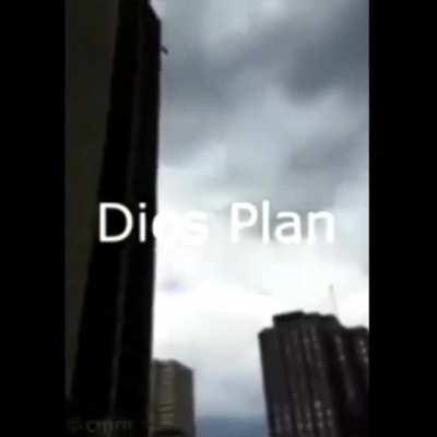 Dios Plan🙏🏾
