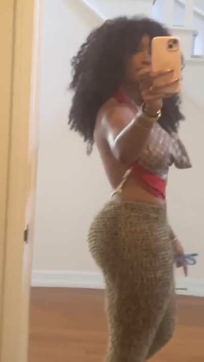 SZA