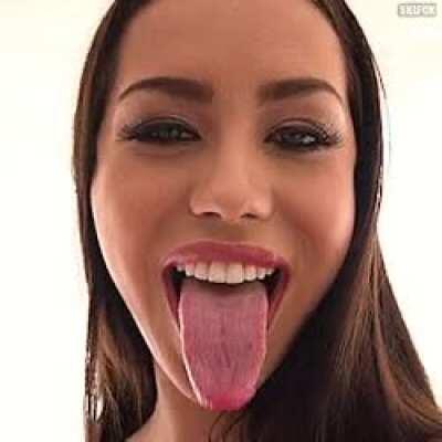 👅👅👅👅