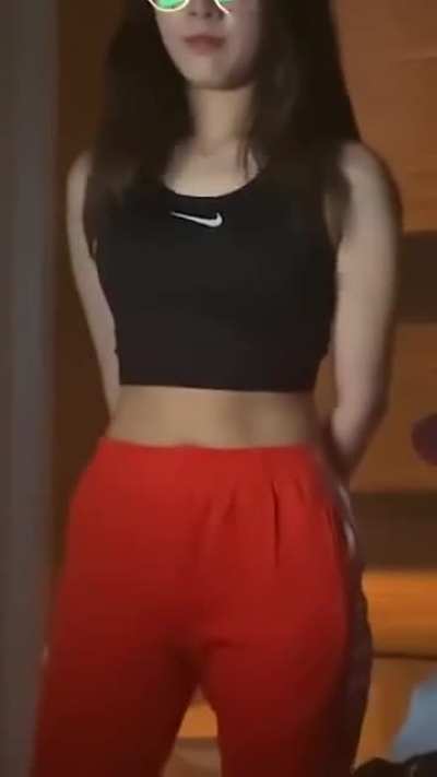 Haseul