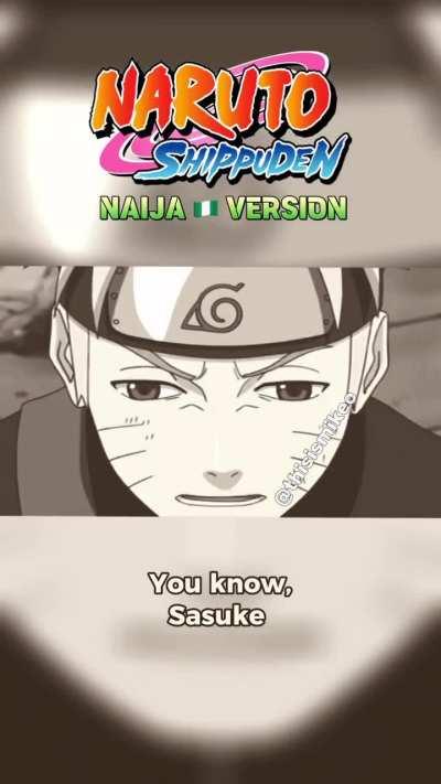 Narutos Strongest Jutsu