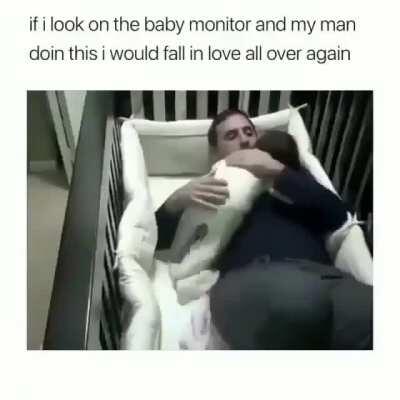 Father of the year