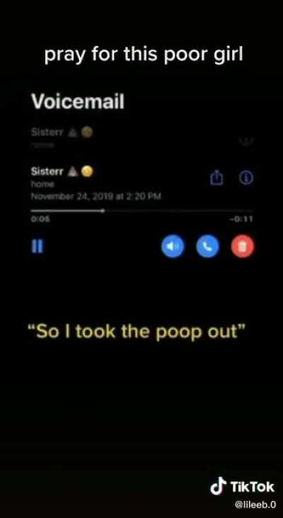 💩