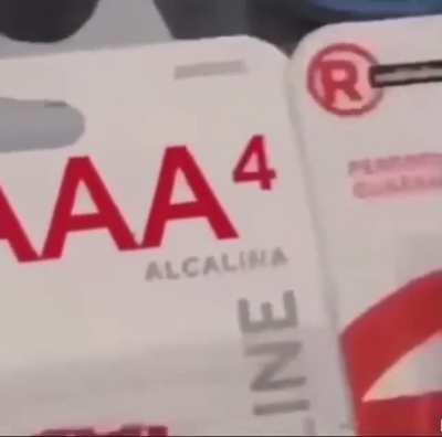 AAAAAAAAAAAAAAA