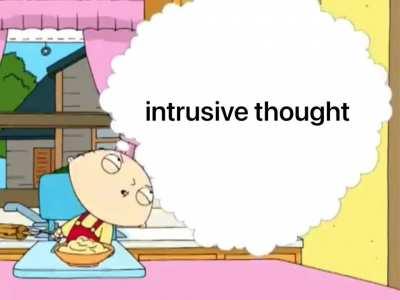 Stewie gets it