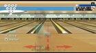 Friend was doing wii sports corruptions