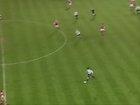 Ryan Giggs Legendary goal vs Arsenal