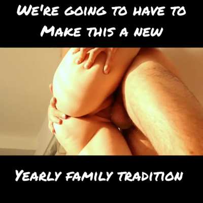 MomSonIncest