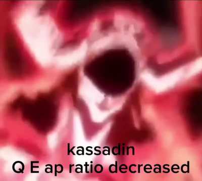 KassadinMains