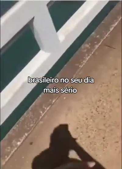 então é assim?