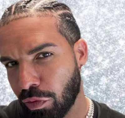 Drake If he was a good singer 