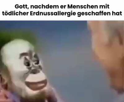 Tja