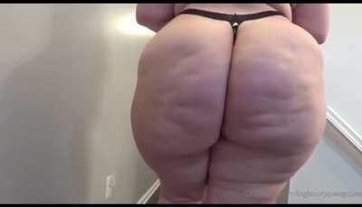 PAWG