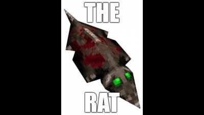 THE RAT.mp4