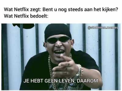 Ik_ihe