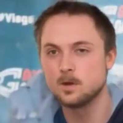 @forsen