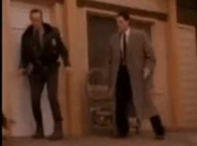 twinpeaks