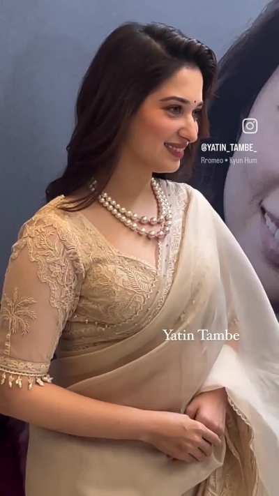 Tammu❤️