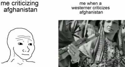 based mujahideen