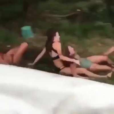 HMC while we slide...