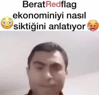 Ona katılıyor mu🌞?? 🤣👌🏻😭