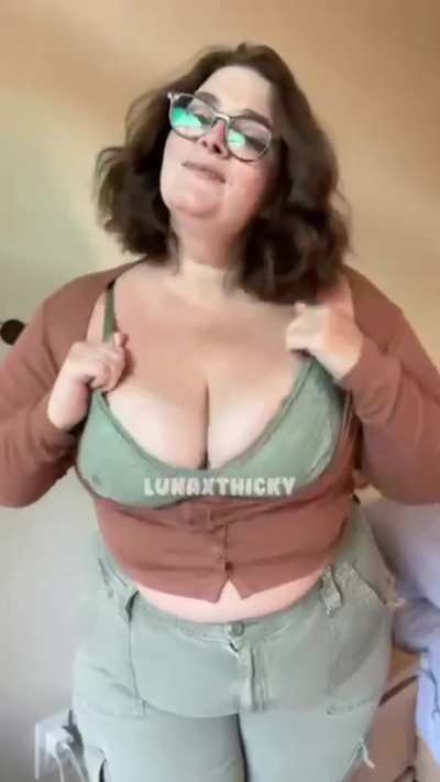 BlindNBusty