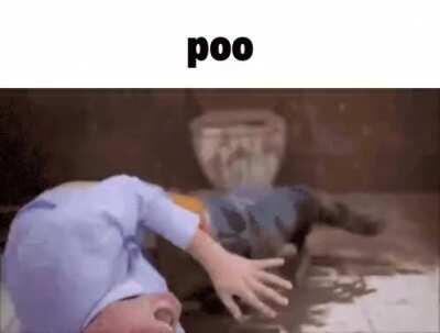 Poo