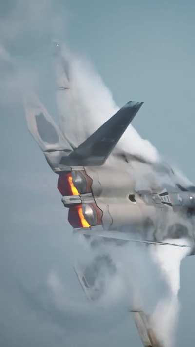 Planes