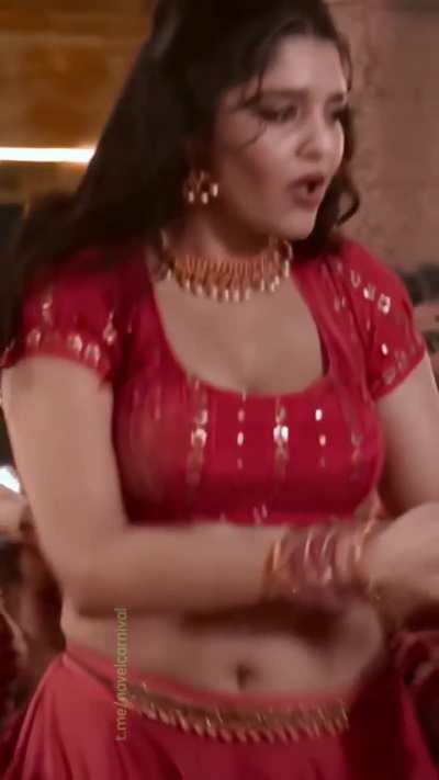 Rithika Singh Sexy Boobs Shaking🔥