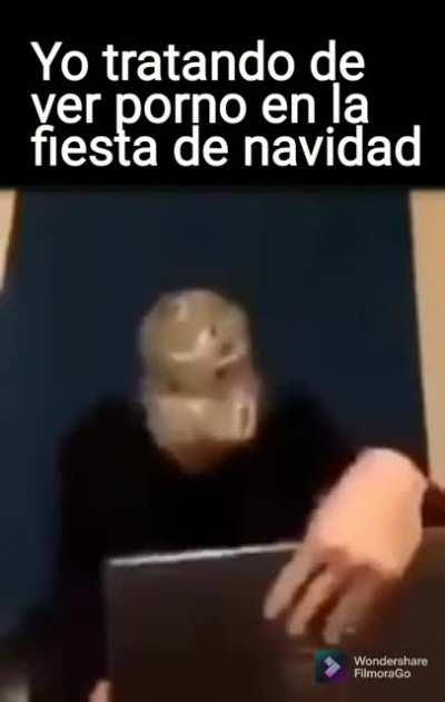 Feliz navidad